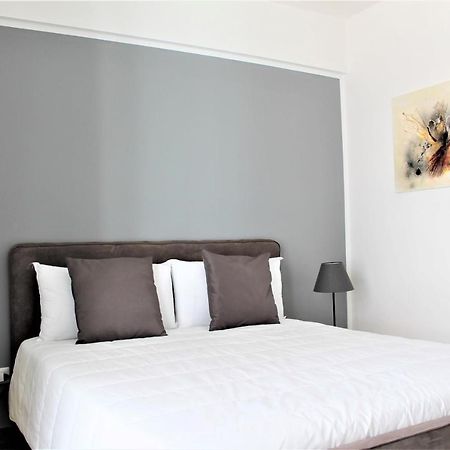 Residence Pola 카타니아 외부 사진