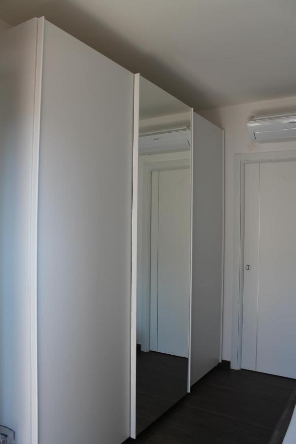 Residence Pola 카타니아 외부 사진